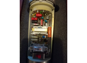Neumann U 87 (84685)