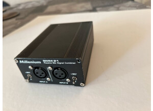 3f504770ade6abf1e850a858227a8f91f6be4468