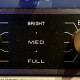 Manley dual mono tube Manley dual mono tube