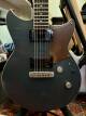 Yamaha Revstar RSP20CR