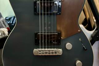 Yamaha Revstar RSP20CR