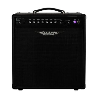 Ashdown SX-5C : SX-5C Ashdown SX-5C : SX-5C