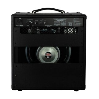 Ashdown SX-5C : SX-5CREAR Ashdown SX-5C : SX-5CREAR