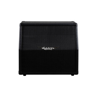 Ashdown SX-112A : SX-112A Ashdown SX-112A : SX-112A