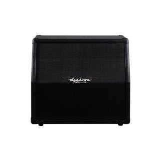 Ashdown SX-112A : SX-112A Ashdown SX-112A : SX-112A