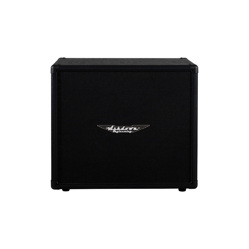 Ashdown SX-112F : SX-112F