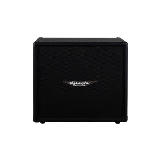 Ashdown SX-112F : SX-112F Ashdown SX-112F : SX-112F