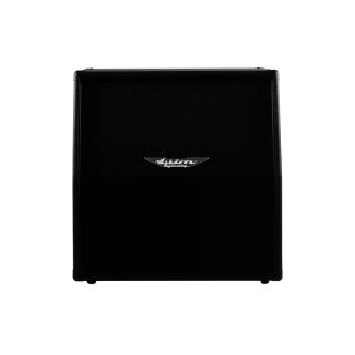 Ashdown SX-212A : SX-212A Ashdown SX-212A : SX-212A