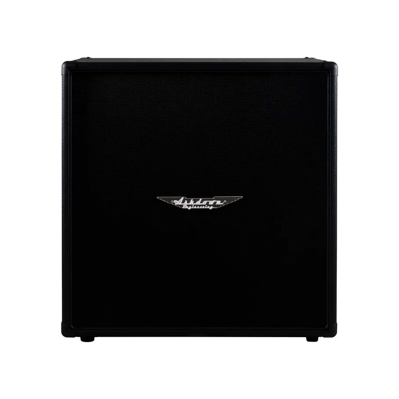 Ashdown SX-212F : SX-212F