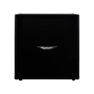 Ashdown SX-212F : SX-212F Ashdown SX-212F : SX-212F