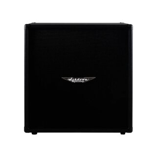 Ashdown SX-212F : SX-212F Ashdown SX-212F : SX-212F