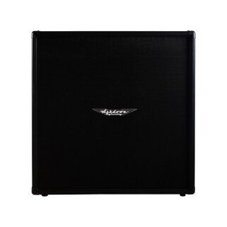 Ashdown SX-412 : SX-412 Ashdown SX-412 : SX-412