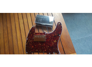 IMG 20240902 095001 copie