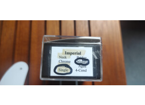 IMG 20240902 094812 copie