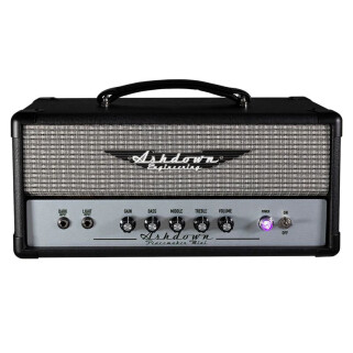 Ashdown Peacemaker 2 : Peacemaker 2 Ashdown Peacemaker 2 : Peacemaker 2