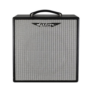 Ashdown Peacemaker 2 Combo : Peacemaker 2 Combo Ashdown Peacemaker 2 Combo : Peacemaker 2 Combo