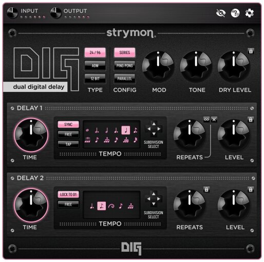 DIGPlugin Site UI Trans DIGPlugin Site UI Trans
