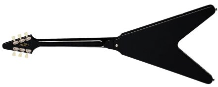 Jimi Hendrix ‘Love Drops’ Flying VBACK Jimi Hendrix ‘Love Drops’ Flying VBACK