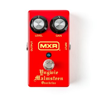 MalmsteenOverdrive MalmsteenOverdrive