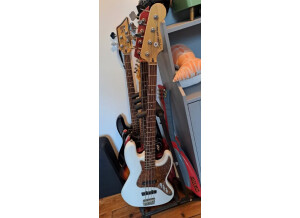 Capture d’écran 2024-09-04 à 11.25.10