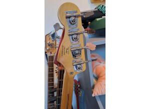 Capture d’écran 2024-09-04 à 11.26.13