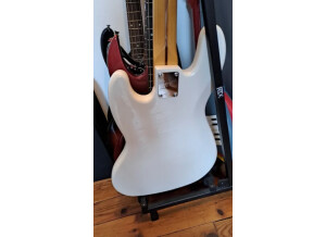 Capture d’écran 2024-09-04 à 11.26.04