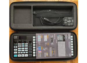 Oxi Instruments Oxi One (84714)