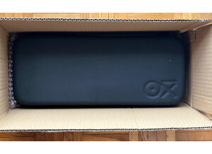 Oxi Instruments Oxi One (61717)