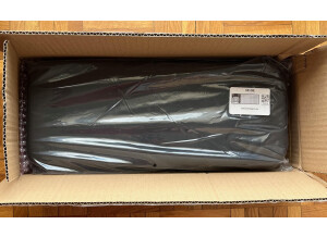 Oxi Instruments Oxi One (95697)