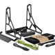 Moog Sound Studio Accessory Kit Moog Sound Studio Accessory Kit
