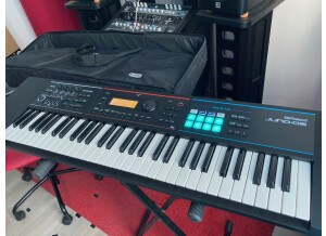 Roland JUNO-DS61 (3414)