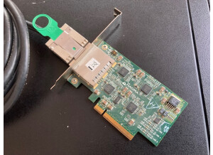 Magma 7 Slot PCI Expansion System (25862)