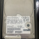 Caddy Removable Hard Drive for ADAT HD24 Caddy Removable Hard Drive for ADAT HD24