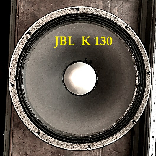 6195219.jpg 6195219.jpg