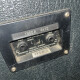 1960A JCM900 1960A JCM900