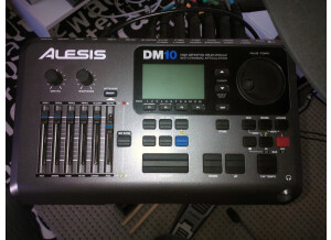 Alesis DM10 Studio Kit (29030)