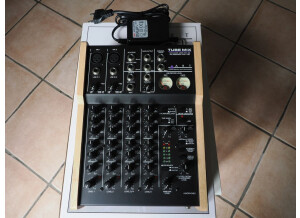 60b219ad789dc2b6a2dd648f3febfd24288e80be