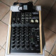 TubeMix TubeMix