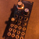 Domino Eurorack Domino Eurorack