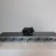 RA62c RA62c