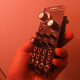 Domino Eurorack Domino Eurorack
