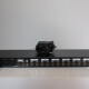 RA62c RA62c