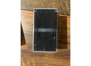 Boss PS-6 Harmonist (9700)