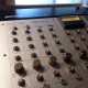 PMP 803 s PMP 803 s