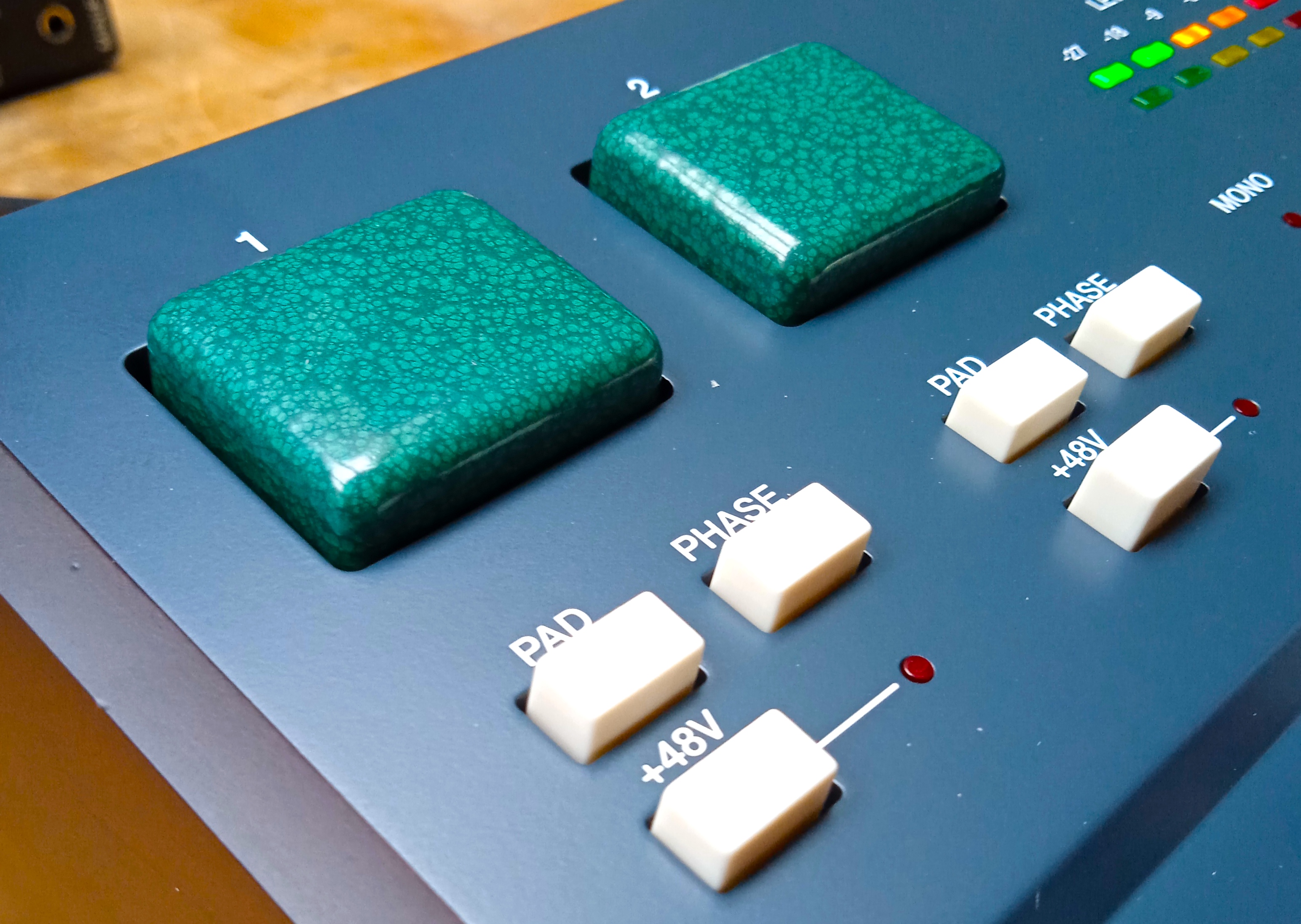 HeritageAudio i73PRO2 FakeMarinairs2