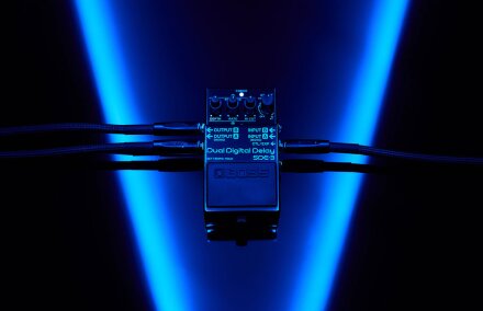 SDE-3 Lifestyle SDE-3 Lifestyle