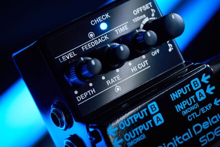 SDE-3Details SDE-3Details