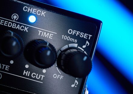 SDE-3Details2 SDE-3Details2