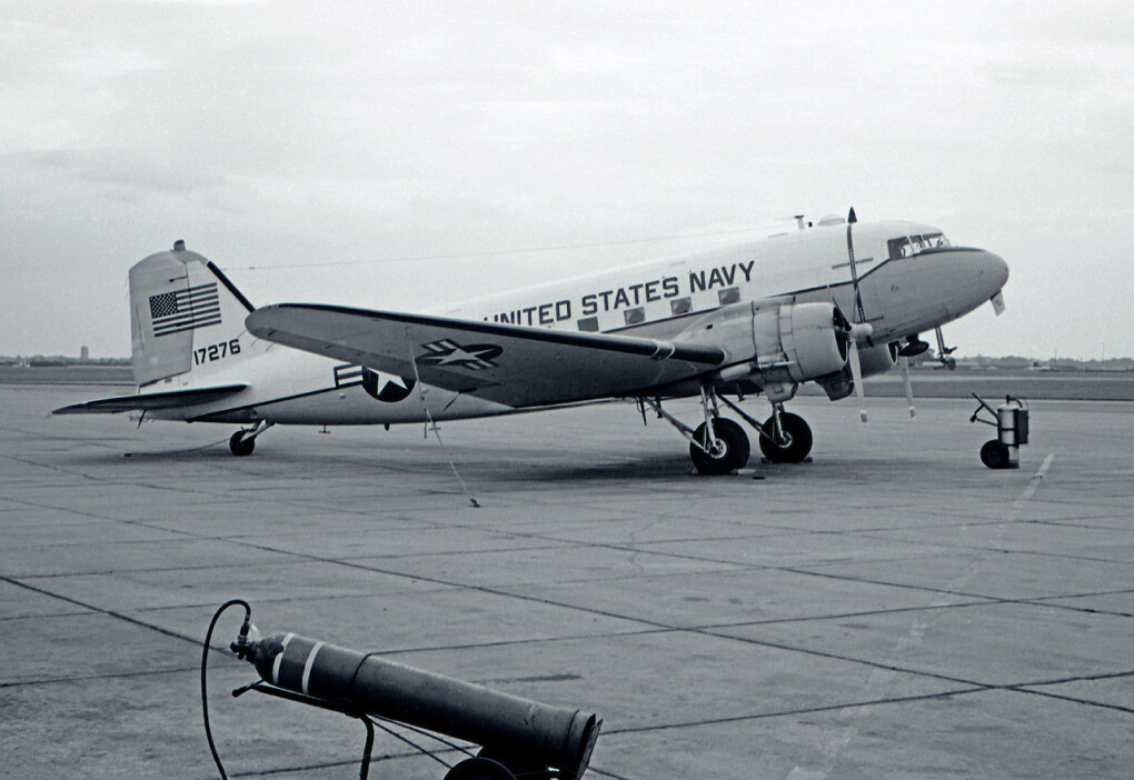 6195703.jpg 6195703.jpg