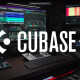 Cubase Pro 12 Cubase Pro 12